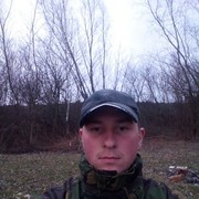  ,  , 29