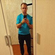 ���������� ����������, ���� ������� �����, 43 ����, ������������ ��� ������, ����� � ���������