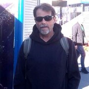  ,   , 61 ,     , 