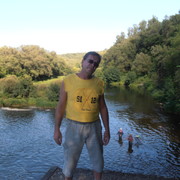  ,   , 64 ,   ,   , c 