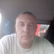  ,   , 49 ,   