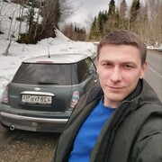 ���������� ���������, ���� ������� �����, 35 ���, ������������ ��� ������, ����� � ���������, c�������� ���������