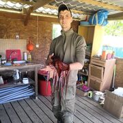  ,   Vadim, 33 ,     , c 
