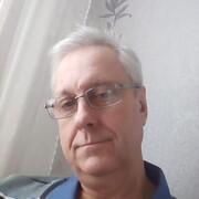 ���������� �������, ���� ������� ������, 65 ���, ������������ ��� ������, ����� � ���������