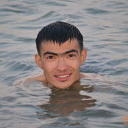  ,   Max, 33 ,   