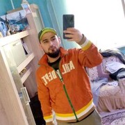  ,   Tayr, 40 ,   ,   