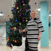 ���������� ���������, ���� ������� ���������, 50 ���, ������������ ��� c�������� ���������