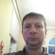 ���������� ������, ���� ������� ������� ����, 43 ����, ������������ ��� ������, ����� � ���������, c�������� ���������