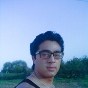 ���������� �������, ���� ������� �������, 37 ���, ������������ ��� c�������� ���������