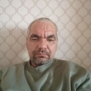  ,  , 43