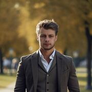 ���������� ��������, ������� ���� ����, 29