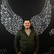  -,   , 37 ,   ,   , c 