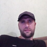 ���������� ������-��-����, ���� ������� �����, 42 ����, ������������ ��� ����� � ���������, c�������� ���������, ���������