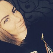  ,   , 30 ,  