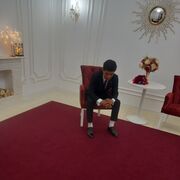 ���������� �����-���������, ���� ������� ��������, 31 ���, ������������ ��� ������, ����� � ���������