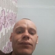  ,   , 32 ,   ,   