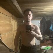 ���������� ������, ���� ������� ������, 32 ����, ������������ ��� ������, ����� � ���������