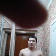  ,   , 33 ,     , c 