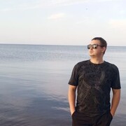 ���������� �����, ���� ������� �����, 33 ����, ������������ ��� ������, ����� � ���������