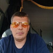  ,   , 45 ,     , c , 