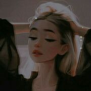  ,  , 30