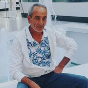  ,   Burhan, 63 ,   ,   