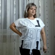  ,   , 52 ,     , c 