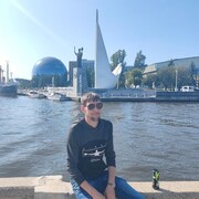 ���������� �����, ���� ������� ����, 33 ����, ������������ ��� ����� � ���������, c�������� ���������