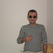  ,   , 54 ,   ,   , c 
