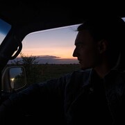  ,   , 26 ,  