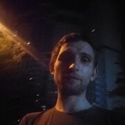  -,   , 30 ,   ,   , c , 
