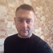 ���������� ������������, ���� ������� �����, 37 ���, ������������ ��� ������, ����� � ���������