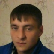  ,   , 37 ,   