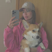 ���������� ����-���, �����