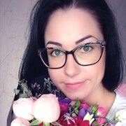  ,   , 41 ,     , c 