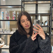 ���������� ������� �����, ����