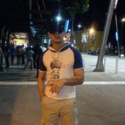 ���������� �����������, ���� ������� Alecsey, 43 ����, ������������ ��� ������, ���������