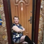  ,   , 61 ,   c , 