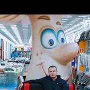  ,   , 37 ,   c 