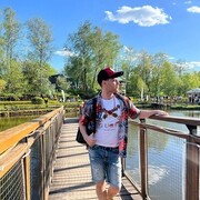 ���������� ���������, ���� ������� Dalentino_Go, 32 ����, ������������ ��� ������, ����� � ���������, ���������