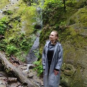 ���������� �������-����������, ���� ������� �������, 25 ���, ������������ ��� ������, ����� � ���������