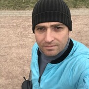 ���������� ��������, ���� ������� �������, 44 ����, ������������ ��� ������, ����� � ���������, c�������� ���������, ���������