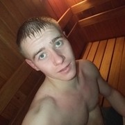  ,   Vitalik, 26 ,     , c 
