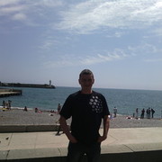 ���������� ������-��-����, ���� ������� �����, 51 ���, ������������ 