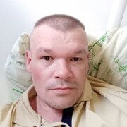 ���������� ���������, ���� ������� �������, 45 ���, ������������ ��� ������, ����� � ���������, c�������� ���������