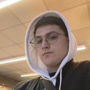  ,  Sasha, 20
