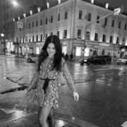 ���������� ������, ���� ������� ������, 25 ���, ������������ ��� ����� � ���������, c�������� ���������