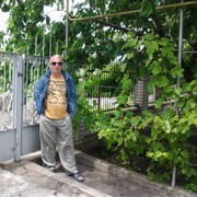  ,   , 56 ,  