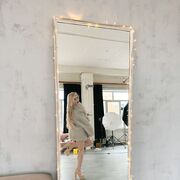 ,   , 22 ,   ,   , c 