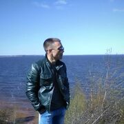 ���������� ������, ���� ������� ��������, 35 ���, ������������ ��� ������, ����� � ���������, c�������� ���������